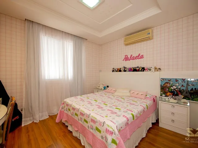 Imagem 14: SOBRADO - CONDOMÍNIO CASTEL FRANCO