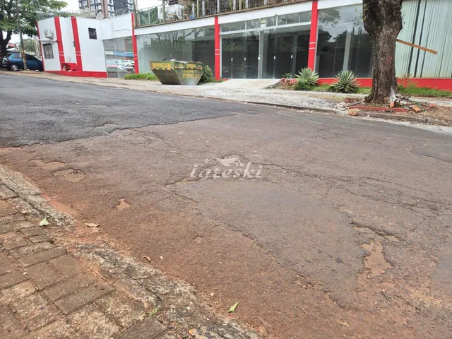 Imagem 2: SALA COMERCIAL BAIRRO Alto São Francisco