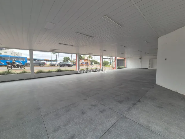 Imagem 3: SALA COMERCIAL BAIRRO Alto São Francisco