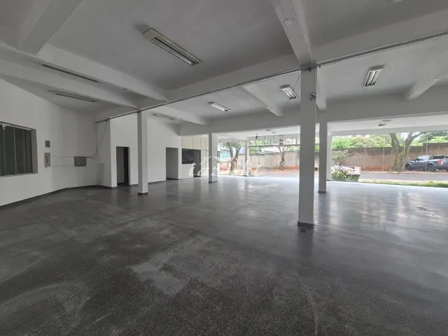 Imagem 4: SALA COMERCIAL BAIRRO Alto São Francisco