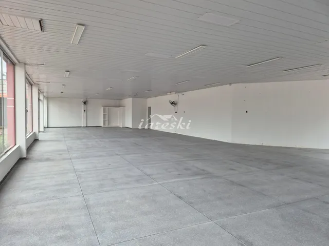 Imagem 5: SALA COMERCIAL BAIRRO Alto São Francisco