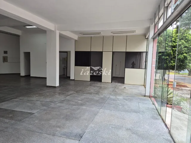 Imagem 6: SALA COMERCIAL BAIRRO Alto São Francisco