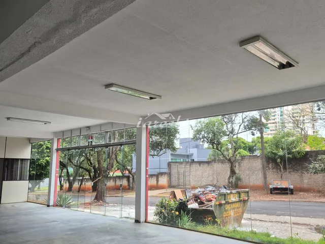 Imagem 7: SALA COMERCIAL BAIRRO Alto São Francisco