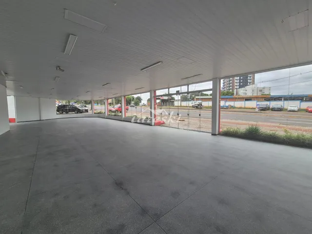 Imagem 8: SALA COMERCIAL BAIRRO Alto São Francisco