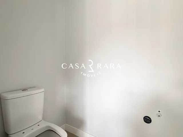 Imagem 9: Apartamento 3 Dormitórios (1 Suíte e 2 Demi-Suítes) e 2 Vagas - Centro