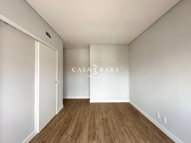 Imagem 15: Apartamento 3 Dormitórios (1 Suíte e 2 Demi-Suítes) e 2 Vagas - Centro