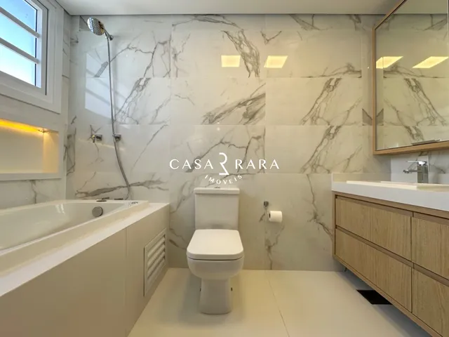 Imagem 14: Apartamento 3 dormitórios (1 suíte) e 1 vaga - Centro