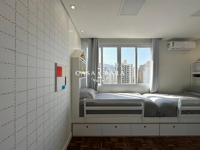 Imagem 9: Apartamento 3 dormitórios (1 suíte) e 1 vaga - Centro