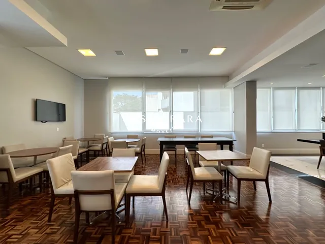 Imagem 5: Apartamento 3 dormitórios (1 suíte) e 1 vaga - Centro