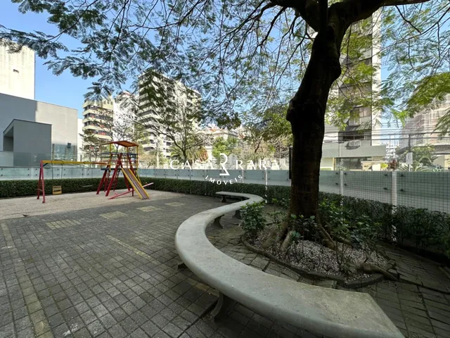 Imagem 7: Apartamento 3 dormitórios (1 suíte) e 1 vaga - Centro