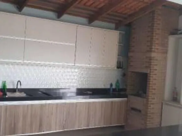 Imagem 8: CASA RESIDENCIAL em CIDELÂNDIA - MA, Centro
