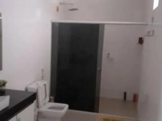 Imagem 5: CASA RESIDENCIAL em CIDELÂNDIA - MA, Centro