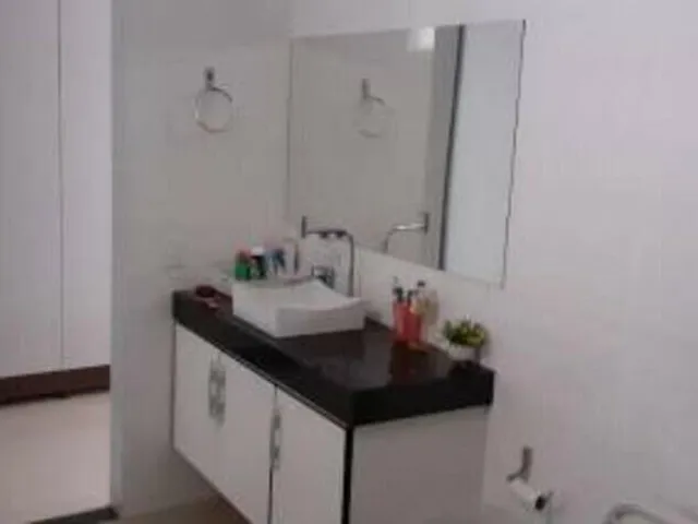 Imagem 7: CASA RESIDENCIAL em CIDELÂNDIA - MA, Centro