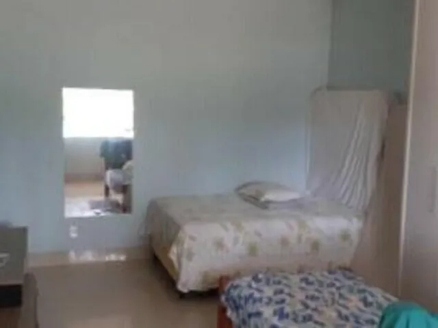 Imagem 2: CASA RESIDENCIAL em CIDELÂNDIA - MA, Centro
