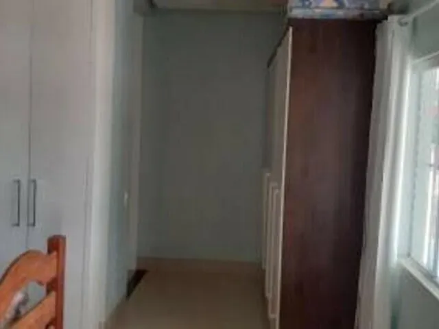 Imagem 9: CASA RESIDENCIAL em CIDELÂNDIA - MA, Centro