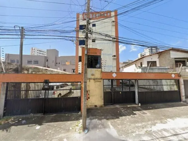 Imagem 1: APARTAMENTO RESIDENCIAL em FORTALEZA - CE, Planalto Nova Aldeota