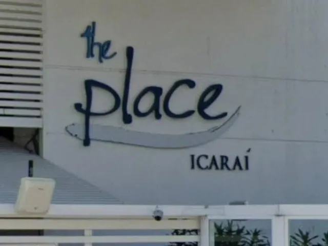 Imagem 6: APARTAMENTO RESIDENCIAL em NITERÓI - RJ, ICARAÍ