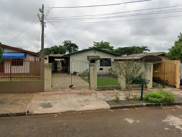 Imagem 6: CASA RESIDENCIAL em LONDRINA - PR, SANTA RITA 3