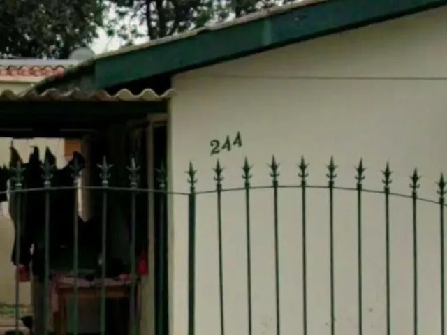 Imagem 5: CASA RESIDENCIAL em LONDRINA - PR, SANTA RITA 3