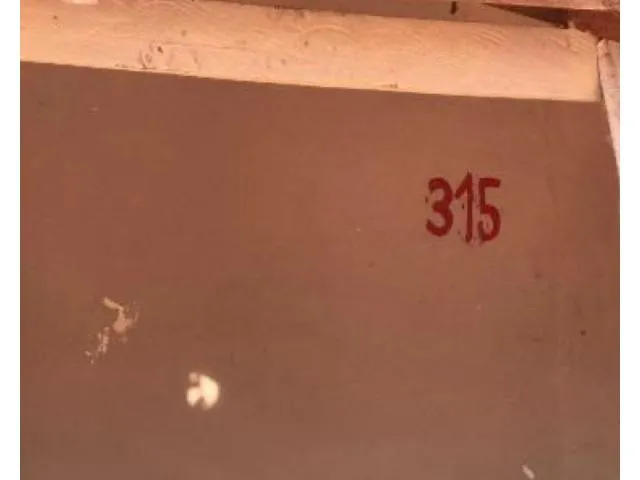 Imagem 2: CASA RESIDENCIAL em PARINTINS - AM, UNIÃO