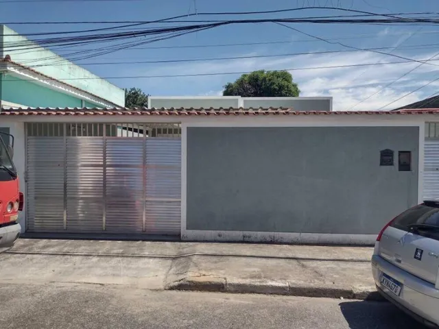 Imagem 5: Casa Residencial em Nilópolis - Rj, Centro