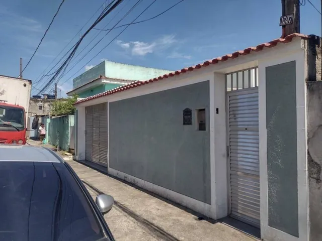 Imagem 9: Casa Residencial em Nilópolis - Rj, Centro