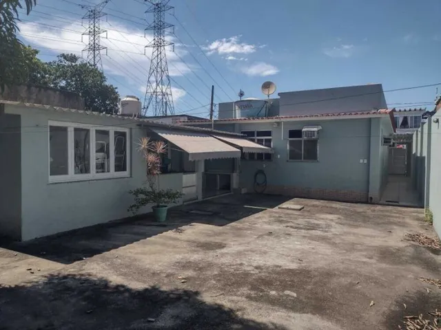 Imagem 3: Casa Residencial em Nilópolis - Rj, Centro