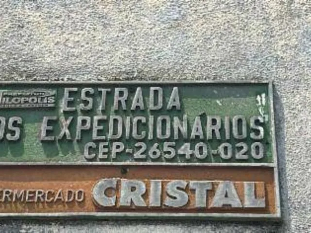 Imagem 2: Casa Residencial em Nilópolis - Rj, Centro