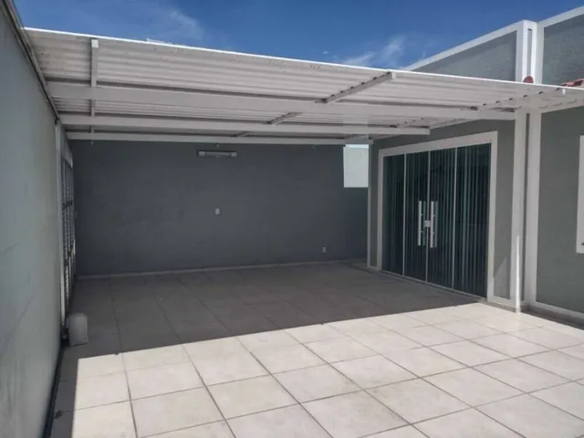 Imagem 8: Casa Residencial em Nilópolis - Rj, Centro