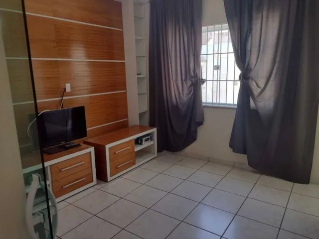 Imagem 10: Casa Residencial em Nilópolis - Rj, Centro