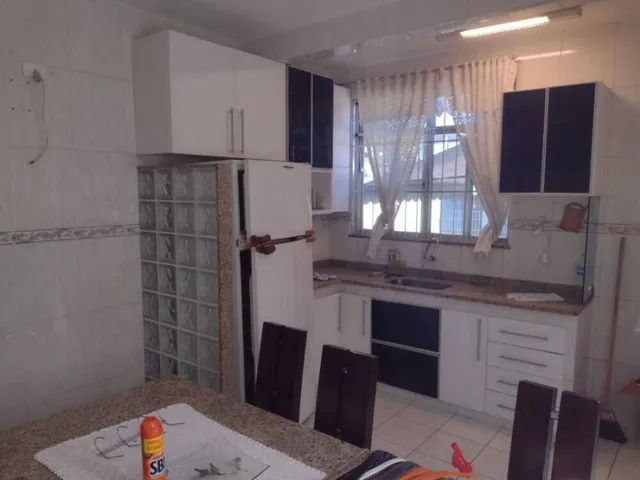 Imagem 13: Casa Residencial em Nilópolis - Rj, Centro