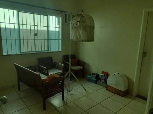 Imagem 7: Casa Residencial em Nilópolis - Rj, Centro