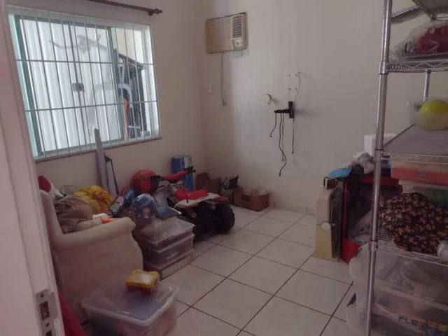 Imagem 12: Casa Residencial em Nilópolis - Rj, Centro