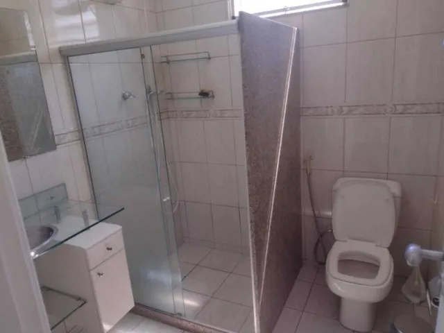 Imagem 11: Casa Residencial em Nilópolis - Rj, Centro