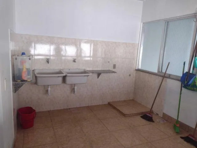 Imagem 4: Casa Residencial em Nilópolis - Rj, Centro