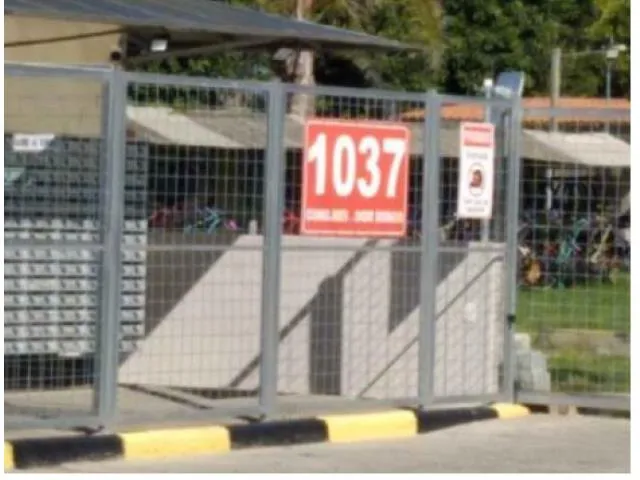 Imagem 2: APARTAMENTO RESIDENCIAL em RIO GRANDE - RS, COHAB II