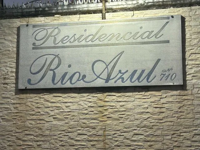 Imagem 2: APARTAMENTO RESIDENCIAL em PAULISTA - PE, JANGA
