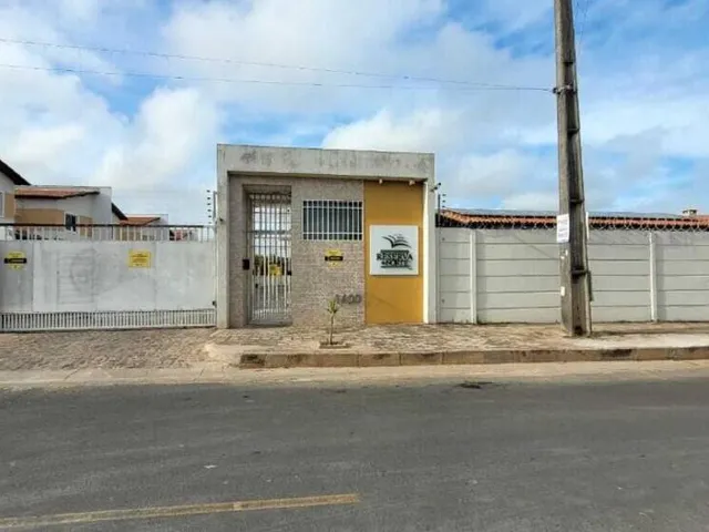 Imagem 4: CASA RESIDENCIAL em TERESINA - PI, SANTA MARIA