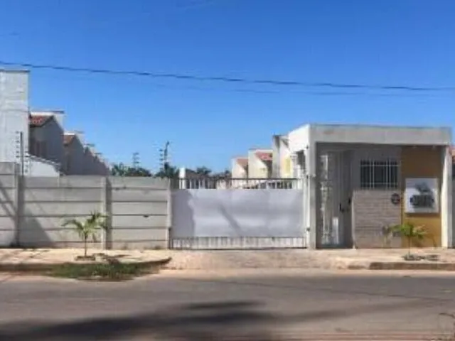 Imagem 5: CASA RESIDENCIAL em TERESINA - PI, SANTA MARIA
