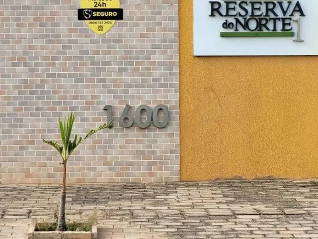 Imagem 2: CASA RESIDENCIAL em TERESINA - PI, SANTA MARIA