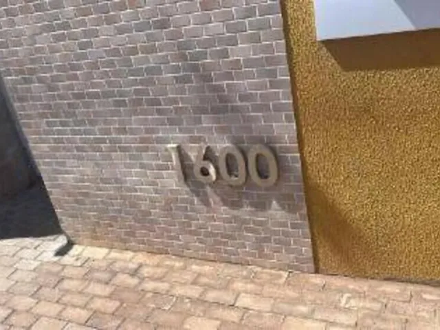 Imagem 1: CASA RESIDENCIAL em TERESINA - PI, SANTA MARIA