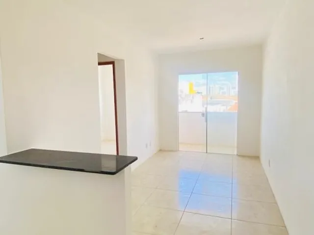 Imagem 4: Apartamento para Alugar em Itapuã - 2 Quartos (1 Suíte