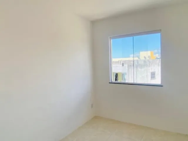 Imagem 3: Apartamento para Alugar em Itapuã - 2 Quartos (1 Suíte