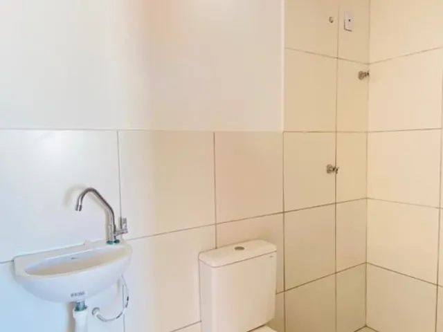 Imagem 7: Apartamento para Alugar em Itapuã - 2 Quartos (1 Suíte