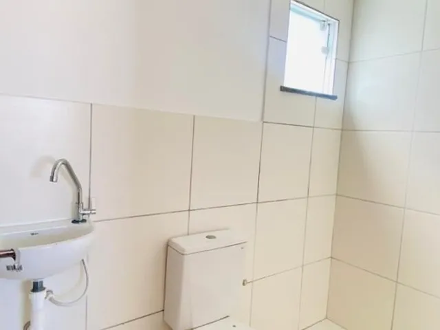 Imagem 5: Apartamento para Alugar em Itapuã - 2 Quartos (1 Suíte