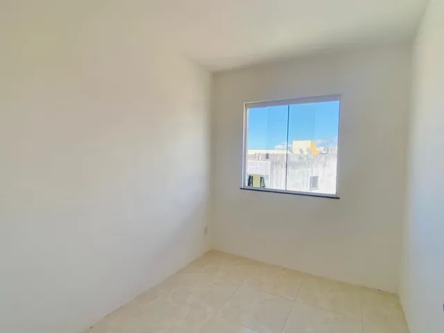 Imagem 9: Apartamento para Alugar em Itapuã - 2 Quartos (1 Suíte