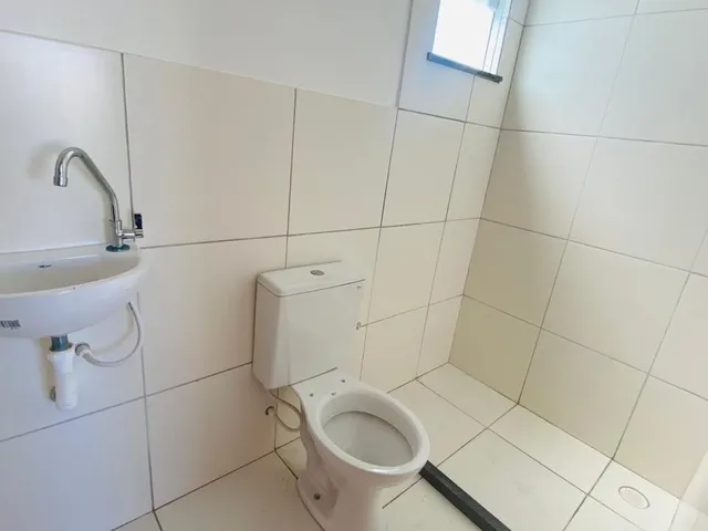 Imagem 10: Apartamento para Alugar em Itapuã - 2 Quartos (1 Suíte