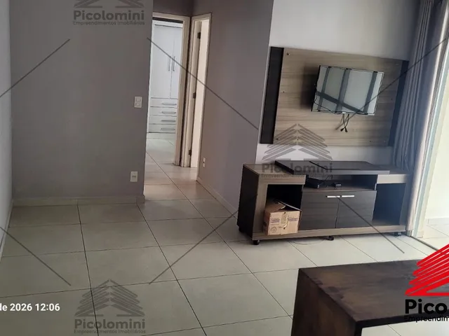 Imagem: APARTAMENTO LOCAÇÃO VILA PRUDENTE SEMI