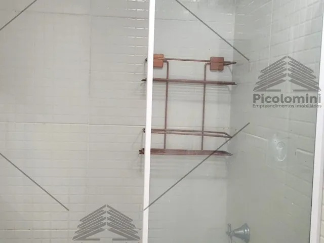 Imagem 7: APARTAMENTO LOCAÇÃO VILA PRUDENTE SEMI MOBILIADO 2 DORMITÓRIOS 1 SUÍTE PRÉDIO COM