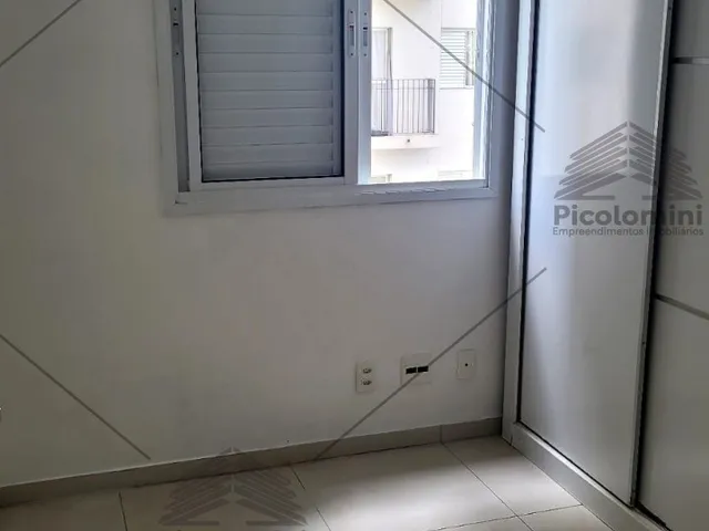 Imagem 14: APARTAMENTO LOCAÇÃO VILA PRUDENTE SEMI MOBILIADO 2 DORMITÓRIOS 1 SUÍTE PRÉDIO COM